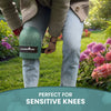 Gardening Kneepads By Garden Guru