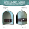 Gardening Kneepads By Garden Guru