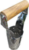 Stainless Steel Garden Bulb Planter By Garden Guru