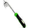 Garden Root Weeder Tool By Garden Guru
