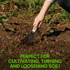 Garden Claw Cultivator Rake By Garden Guru