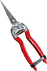 Garden Pruning Snips Clippers By Garden Guru