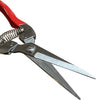 Garden Pruning Snips Clippers By Garden Guru