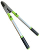 Extendable Anvil Loppers Tree Trimmers By Garden Guru