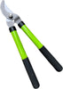 Garden Bypass Loppers Tree Trimmer Clipper By Garden Guru