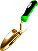 Titanium Garden Trowel By Garden Guru