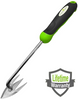 Garden Root Weeder Tool By Garden Guru