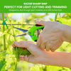 Garden Micro Snips By Garden Guru