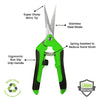 Garden Micro Snips By Garden Guru