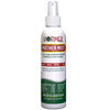 Hormex Mother Mist - Cal-Mag-Iron + B1 Misting Spray for All Plant Varieties - Boost Growth, Strengthen Plants & Improve Cloning Success