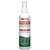 Hormex Mother Mist - Cal-Mag-Iron + B1 Misting Spray for All Plant Varieties - Boost Growth, Strengthen Plants & Improve Cloning Success