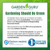 Garden Bypass Pruner Elite By Garden Guru