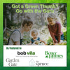 Garden Bypass Pruner Elite By Garden Guru