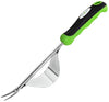 Stainless Steel Garden Dandelion Weeder By Garden Guru