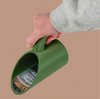 Plant Soil Scoop With Color & Size Options