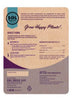 Sol Biotics - Repot Recovery By Sol Soils
