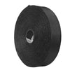 Wellington Batten Tape for Greenhouse Plastic (Black, 1.75" x 300 ft) By Bootstrap Farmer