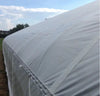 Batten Strap For Securing Greenhouse Coverings By Bootstrap Farmer