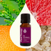 Be Confident Essential Oil Blend By Plant Therapy