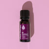 Be Confident Essential Oil Blend By Plant Therapy