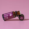 Be Confident Essential Oil Blend By Plant Therapy
