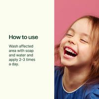 Better Than Kisses® Healing Balm By Plant Therapy