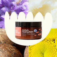 Better Than Kisses® Healing Balm By Plant Therapy