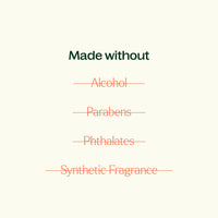 Better Than Kisses® Healing Balm By Plant Therapy