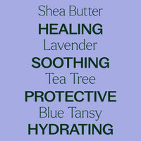 Better Than Kisses® Healing Balm By Plant Therapy