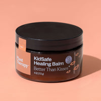 Better Than Kisses® Healing Balm By Plant Therapy