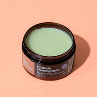 Better Than Kisses® Healing Balm By Plant Therapy