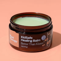 Better Than Kisses® Healing Balm By Plant Therapy