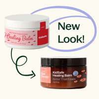 Better Than Kisses® Healing Balm By Plant Therapy