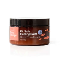 Better Than Kisses® Healing Balm By Plant Therapy