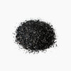 Black Magic Biochar, Soil Supplement By Love Plants