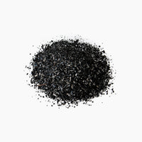 Black Magic Biochar, Soil Supplement By Love Plants