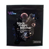 Black Magic Biochar, Soil Supplement By Love Plants