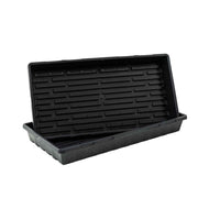 1020 Extra Strength Trays, Made In The USA By Bootstrap Farmer