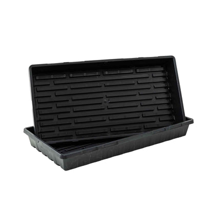 1020 Extra Strength Trays, Made In The USA By Bootstrap Farmer
