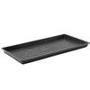 Microgreen Tray Hobby Starter Bundle By Bootstrap Farmer