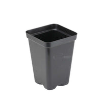 Seed Starter Pots - 2.5" Extra Strength By Bootstrap Farmer