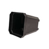 5" Heavy Duty Nursery Pots By Bootstrap Farmer MADE IN THE USA