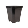 5" Heavy Duty Nursery Pots By Bootstrap Farmer MADE IN THE USA