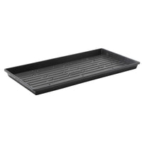 1020 Microgreen Trays | Heavy Duty Shallow 1020 Trays, USA Made