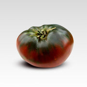 Black Sea Man Tomato Seeds, Russian Garden Vegetables