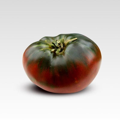 Black Sea Man Tomato Seeds, Russian Garden Vegetables