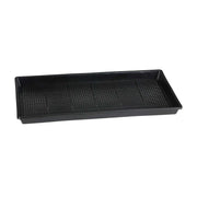 1020 Mesh Shallow Extra Strength Trays -  1" Deep, Made In The USA By Bootstrap Farmer