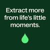 Black Pepper Essential Oil By Plant Therapy