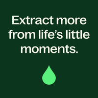 Black Pepper Essential Oil By Plant Therapy