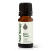 Black Pepper Essential Oil By Plant Therapy